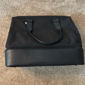 Beis Weekender bag